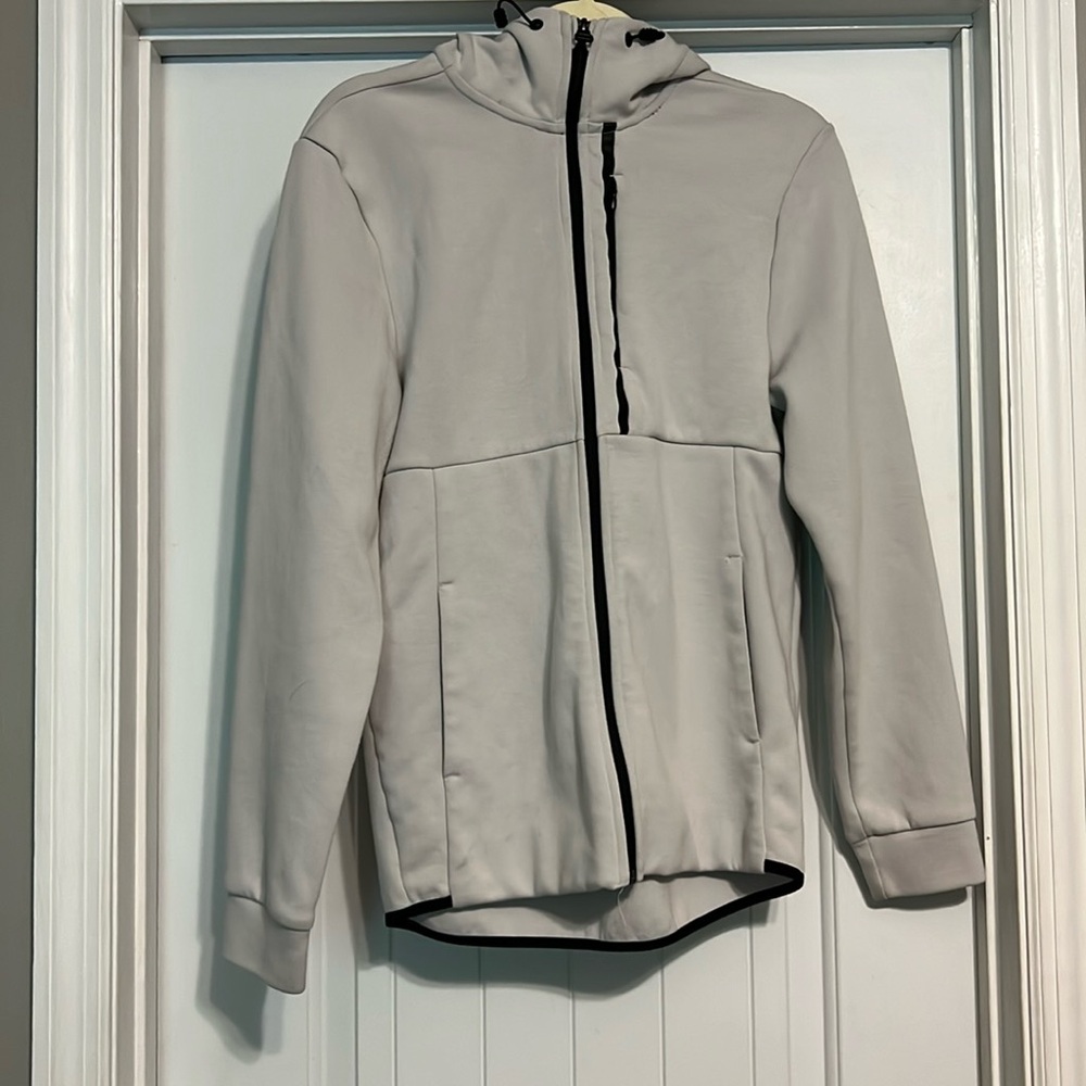 Size Small Men’s H&M Sweater